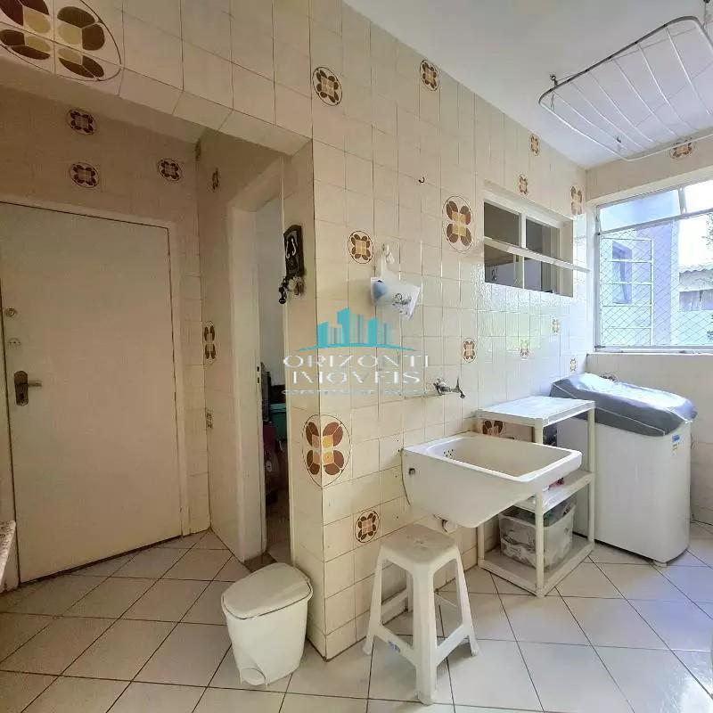 Apartamento, 3 quartos - Foto 3