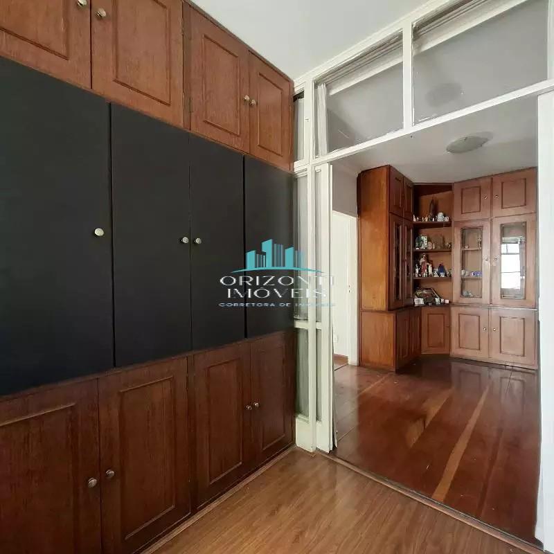 Apartamento, 3 quartos - Foto 6