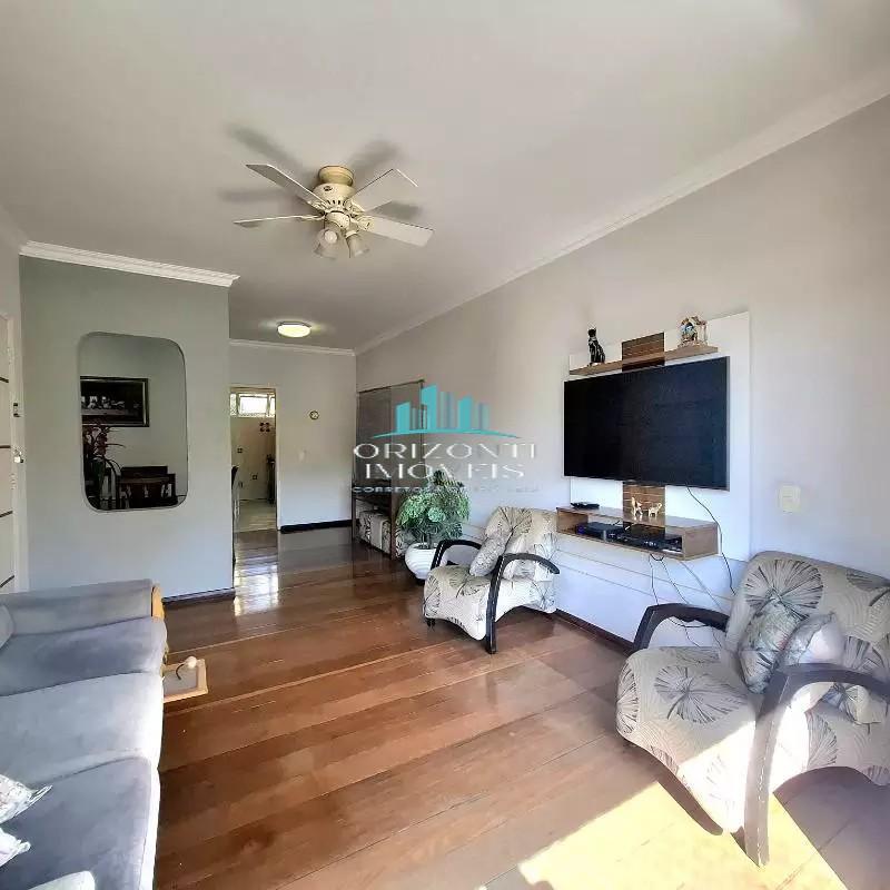 Apartamento, 3 quartos - Foto 7