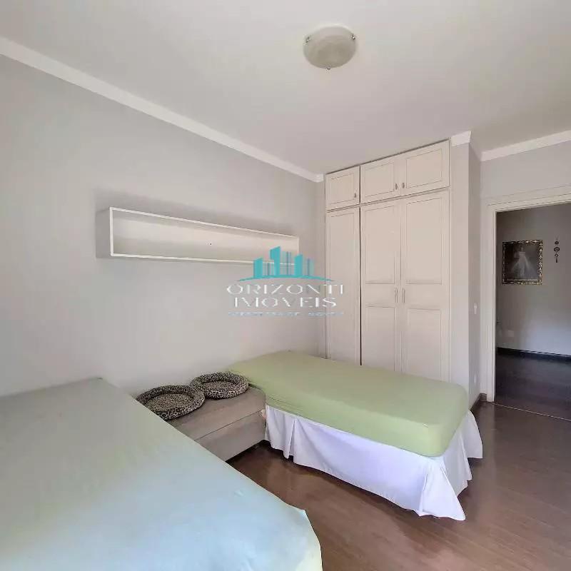 Apartamento, 3 quartos - Foto 17