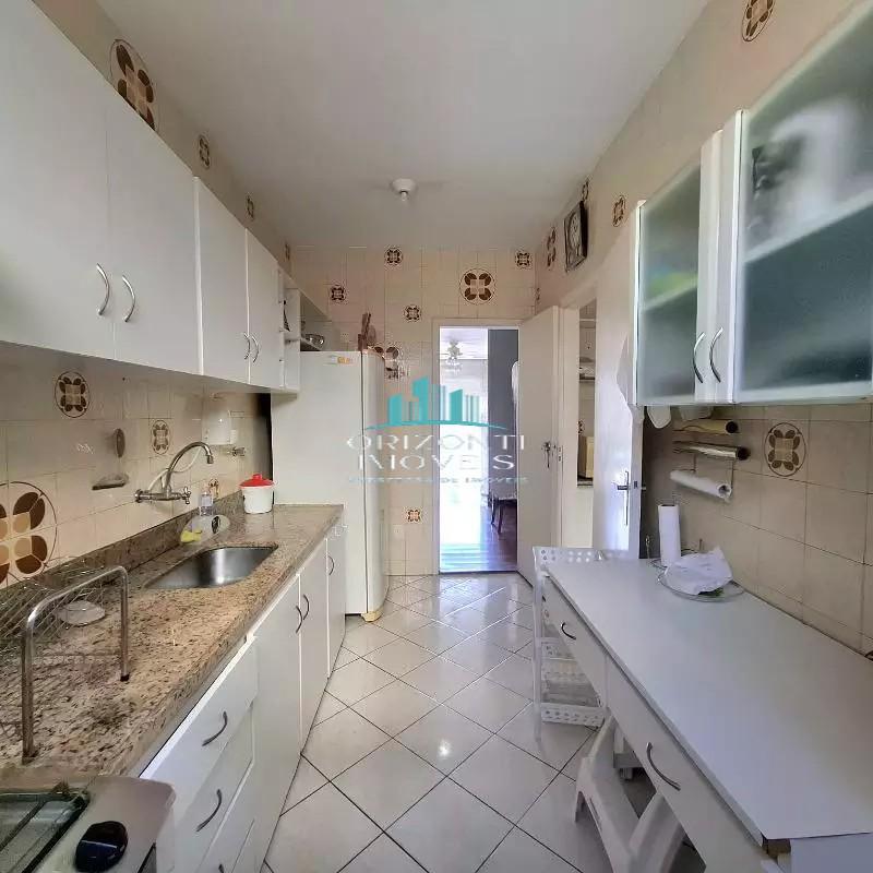 Apartamento, 3 quartos - Foto 8