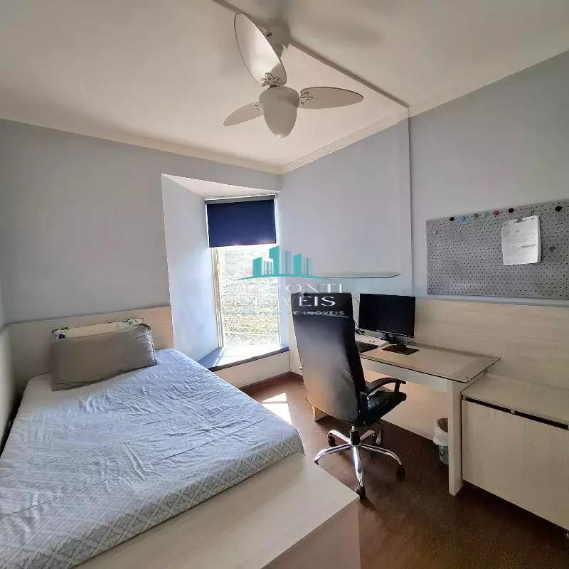 Apartamento, 3 quartos - Foto 28