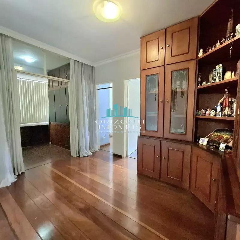 Apartamento, 3 quartos - Foto 24