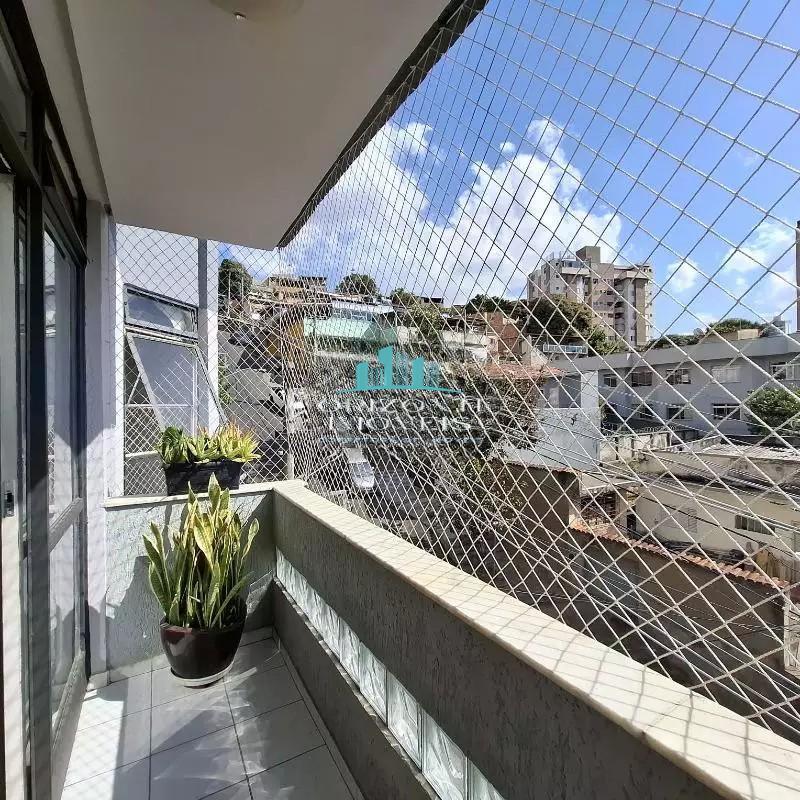 Apartamento, 3 quartos - Foto 27