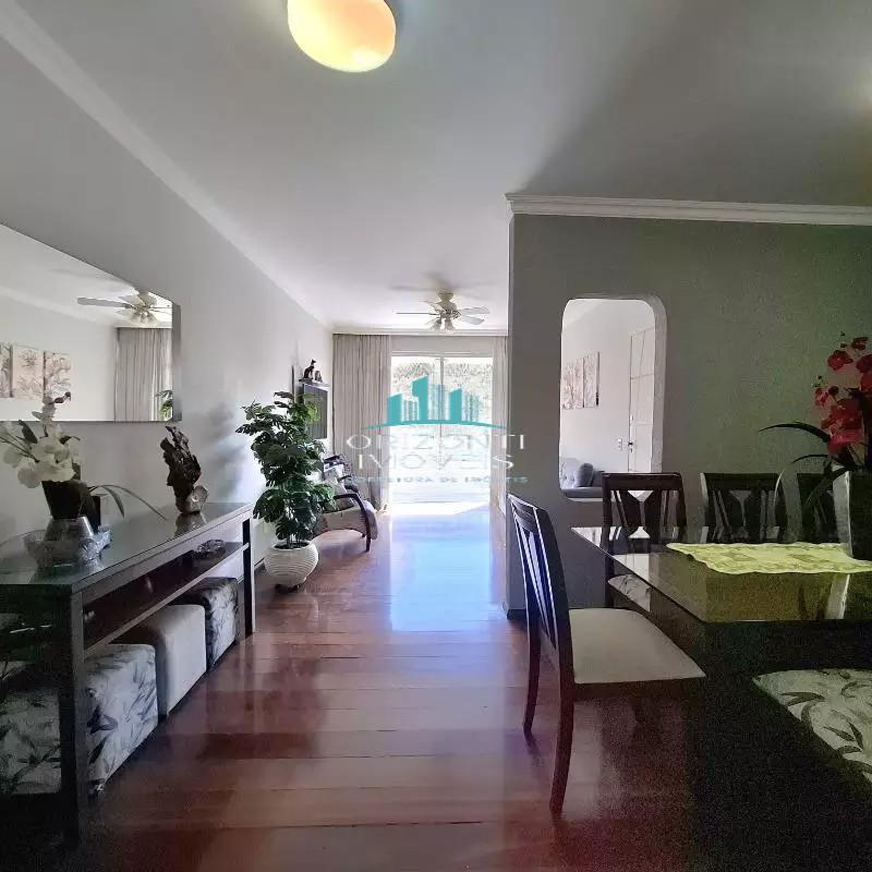 Apartamento, 3 quartos - Foto 20