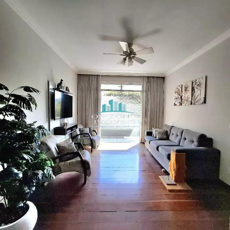 Apartamento, 3 quartos - Foto 15