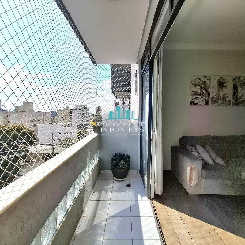 Apartamento, 3 quartos - Foto 22