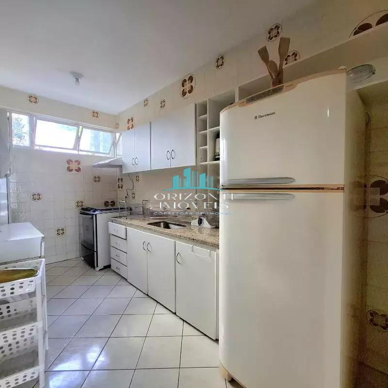 Apartamento, 3 quartos - Foto 9