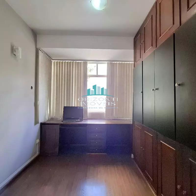 Apartamento, 3 quartos - Foto 21