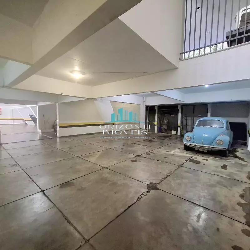 Apartamento, 3 quartos - Foto 16