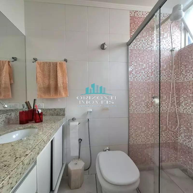 Apartamento, 3 quartos - Foto 11