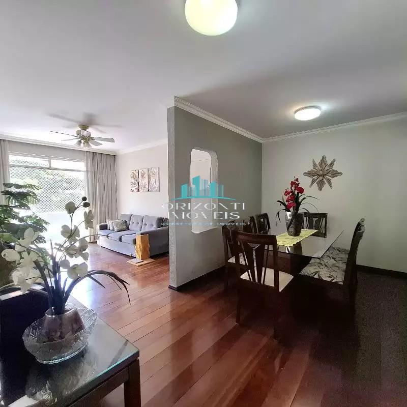 Apartamento, 3 quartos - Foto 26