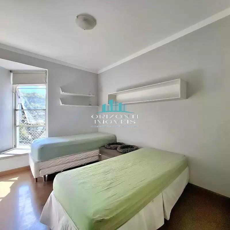 Apartamento, 3 quartos - Foto 19