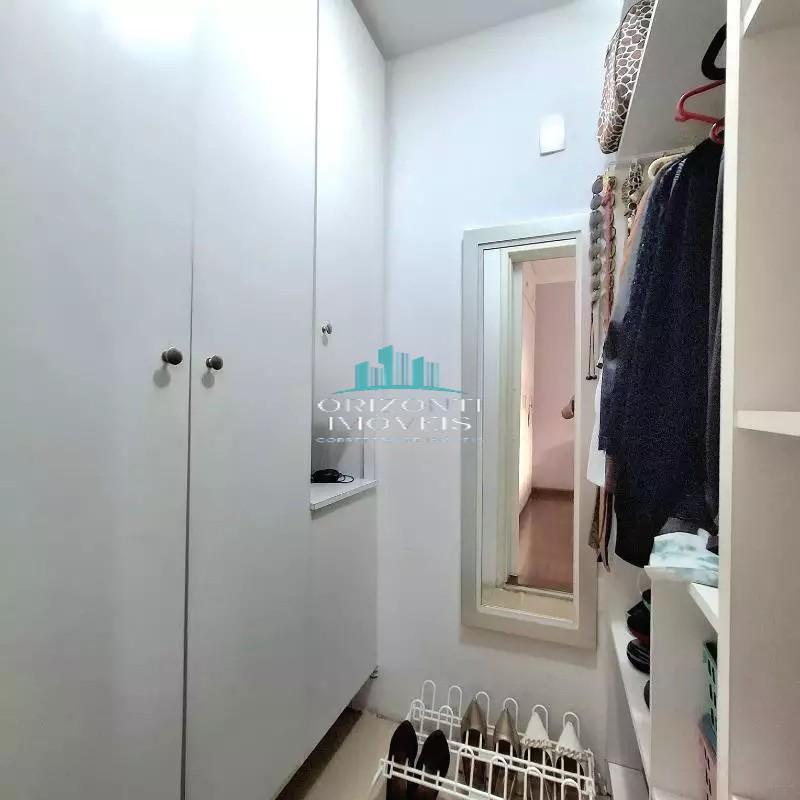 Apartamento, 3 quartos - Foto 12