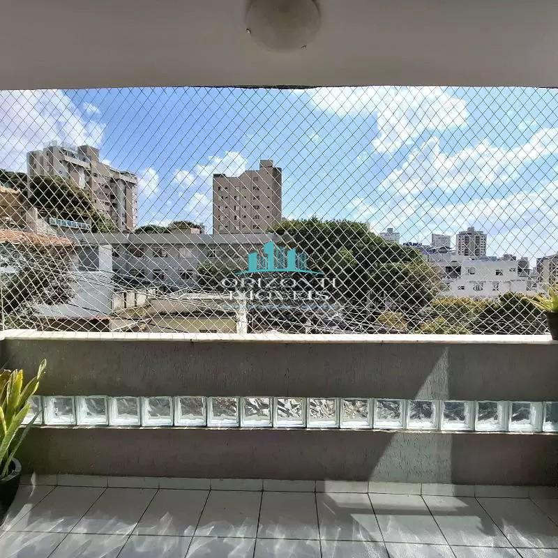 Apartamento, 3 quartos - Foto 18