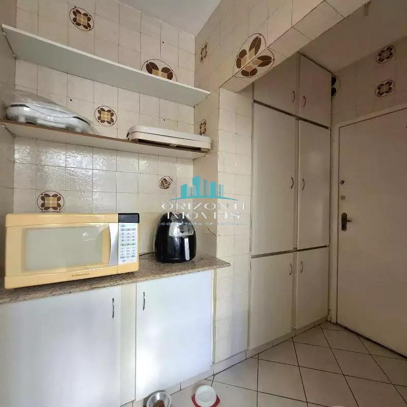 Apartamento, 3 quartos - Foto 10