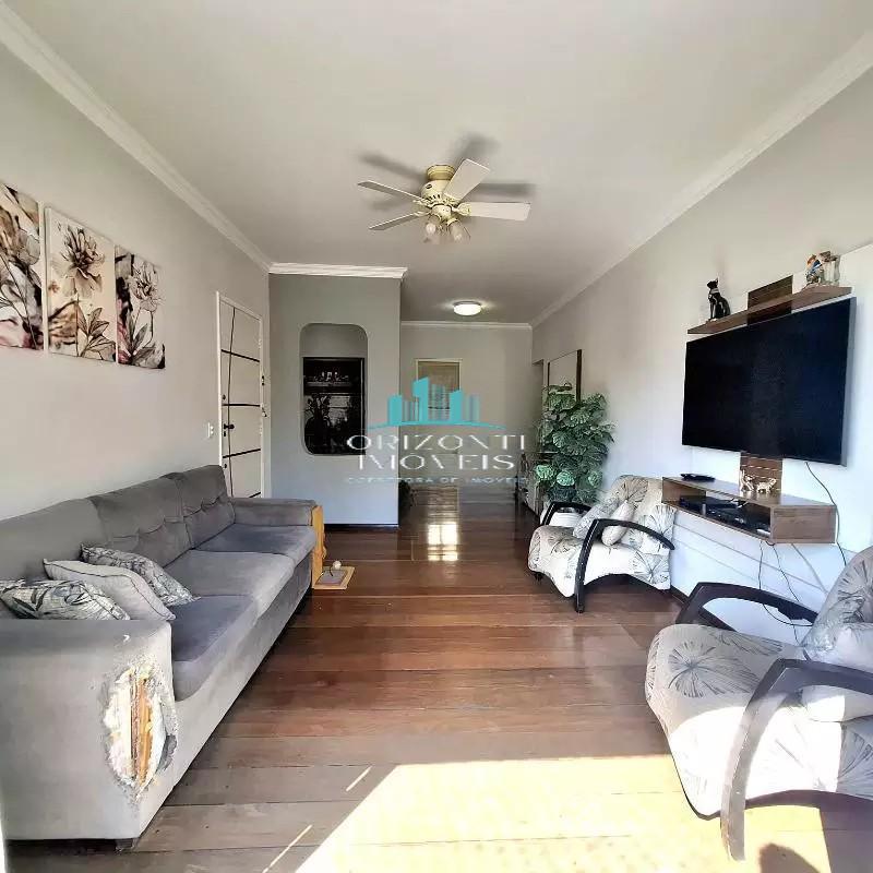 Apartamento, 3 quartos - Foto 13