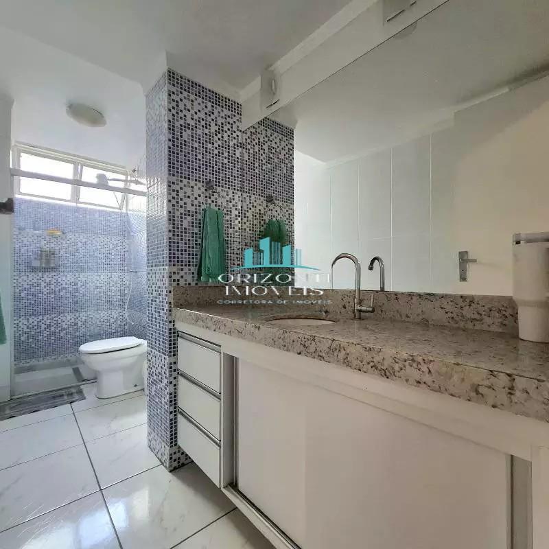 Apartamento, 3 quartos - Foto 25