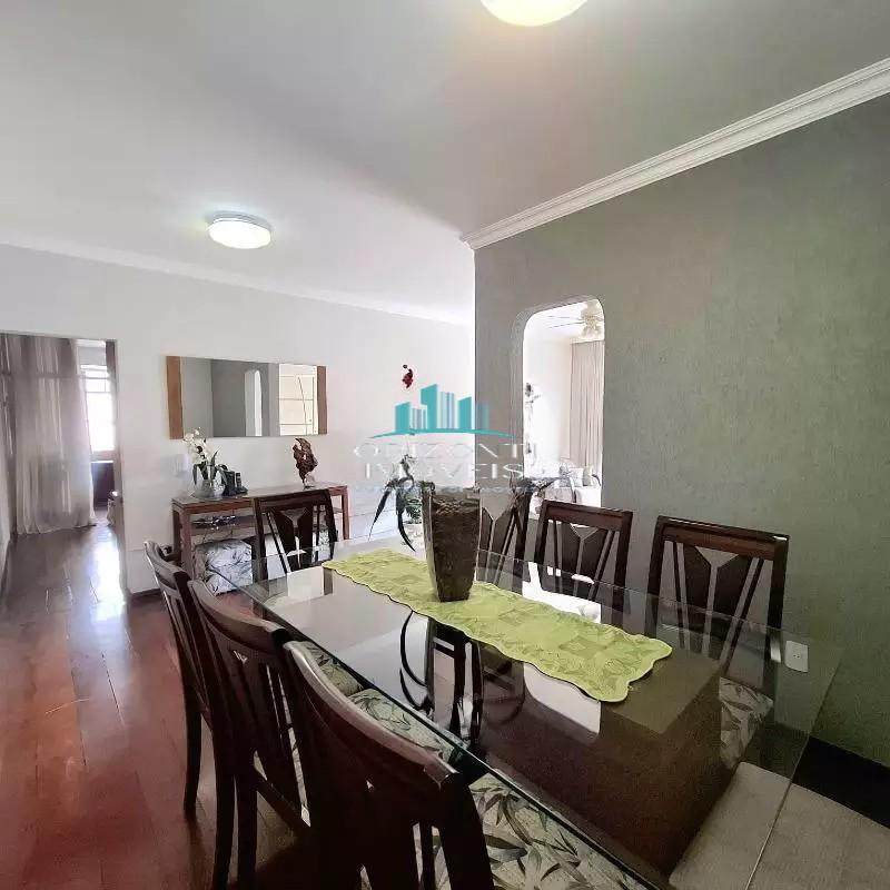 Apartamento, 3 quartos - Foto 29