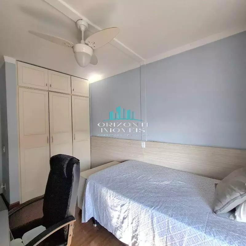 Apartamento, 3 quartos - Foto 30