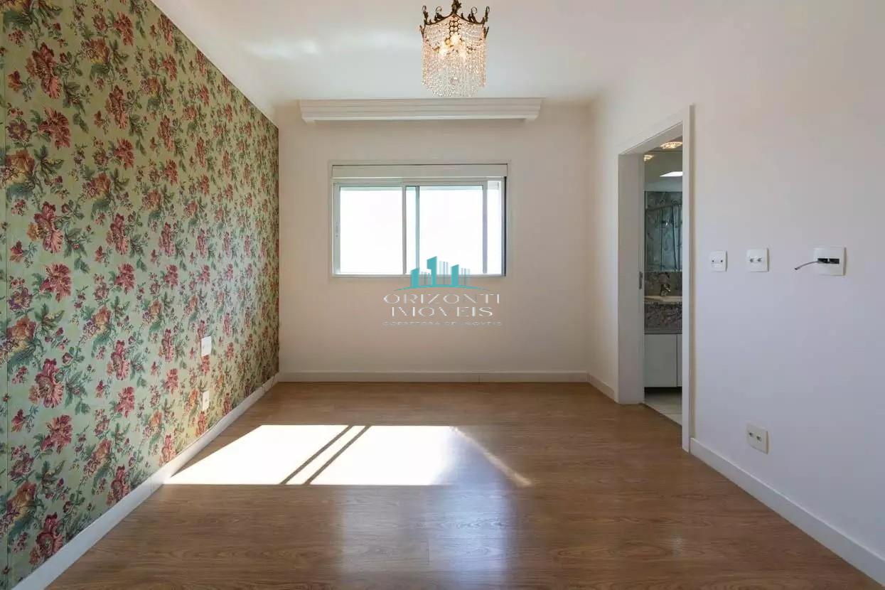 Apartamento, 4 quartos - Foto 6