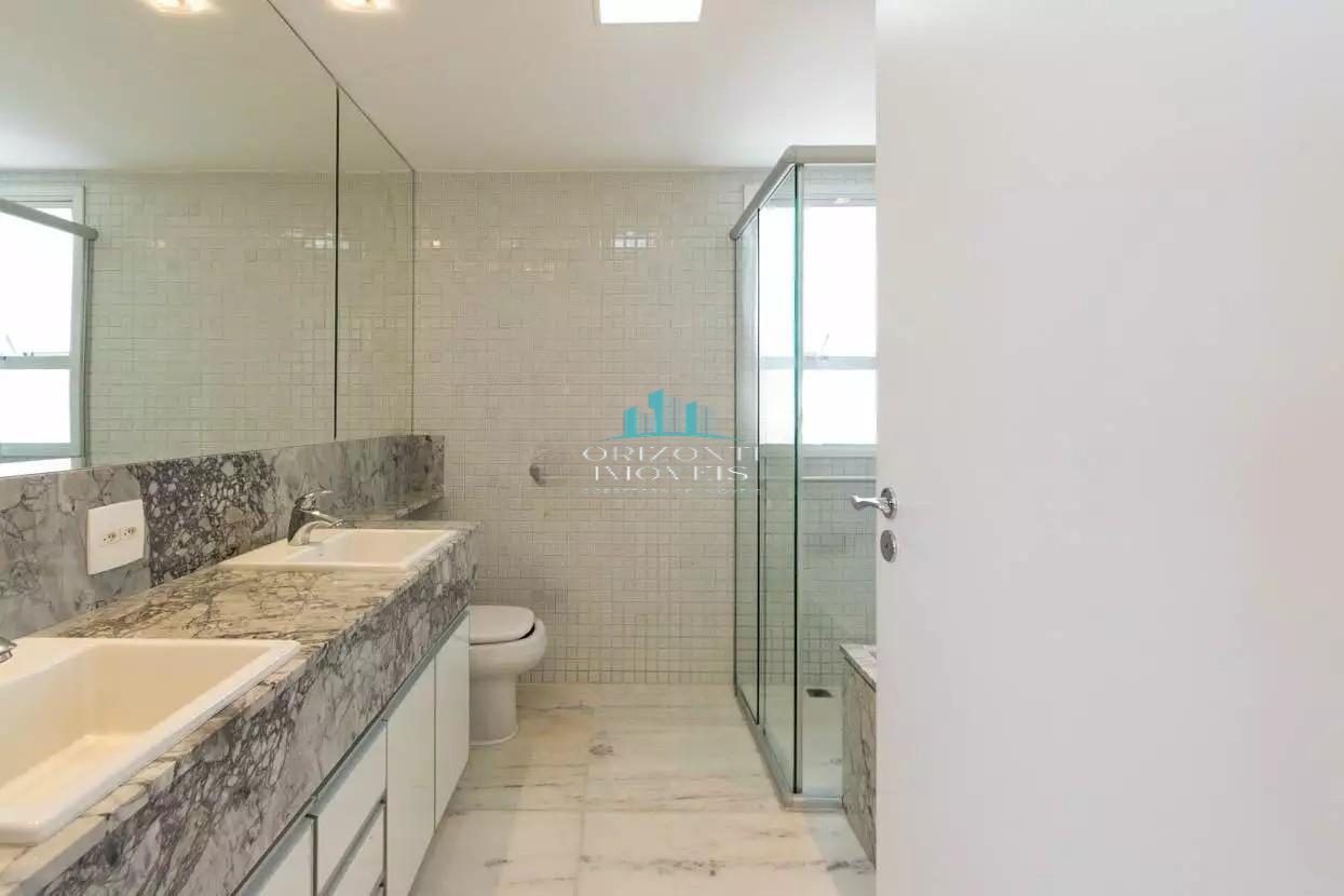 Apartamento, 4 quartos - Foto 4