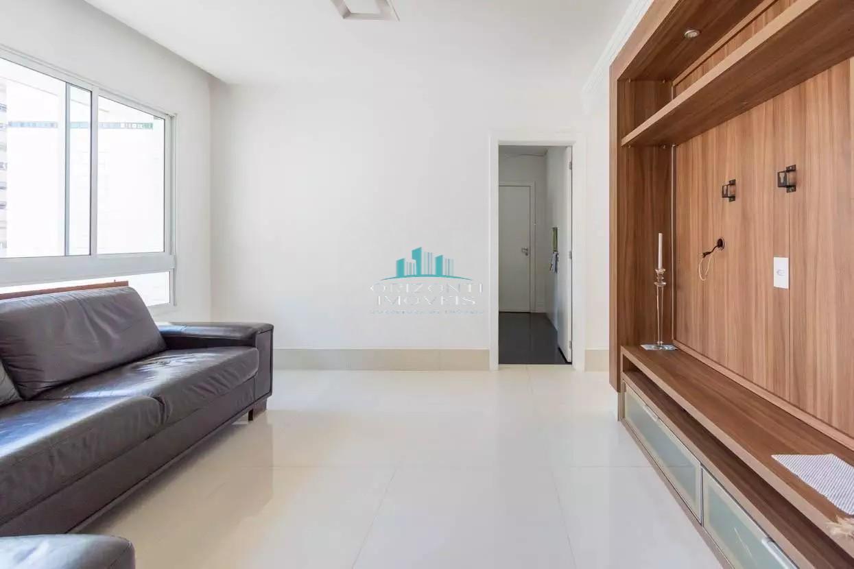 Apartamento, 4 quartos - Foto 5