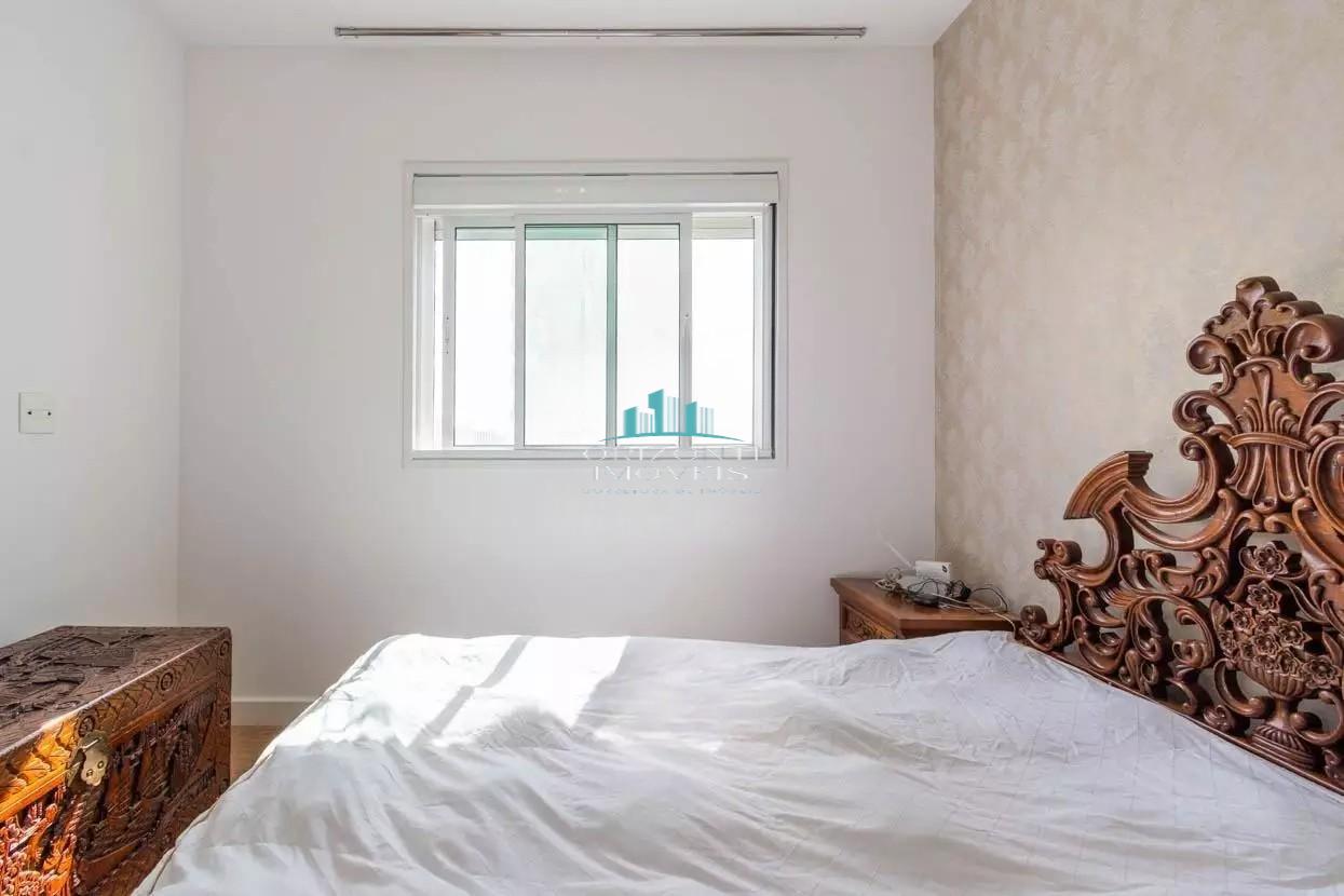 Apartamento, 4 quartos - Foto 2