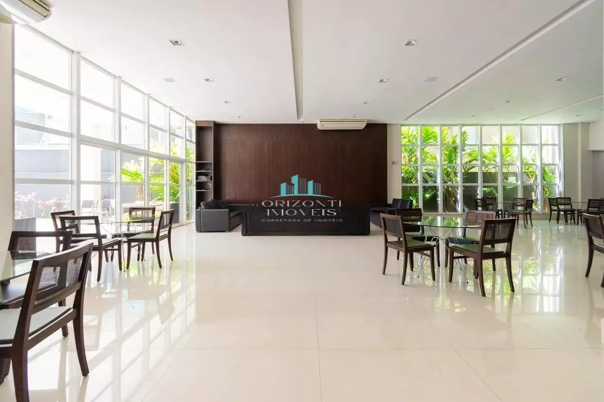 Apartamento, 4 quartos - Foto 7