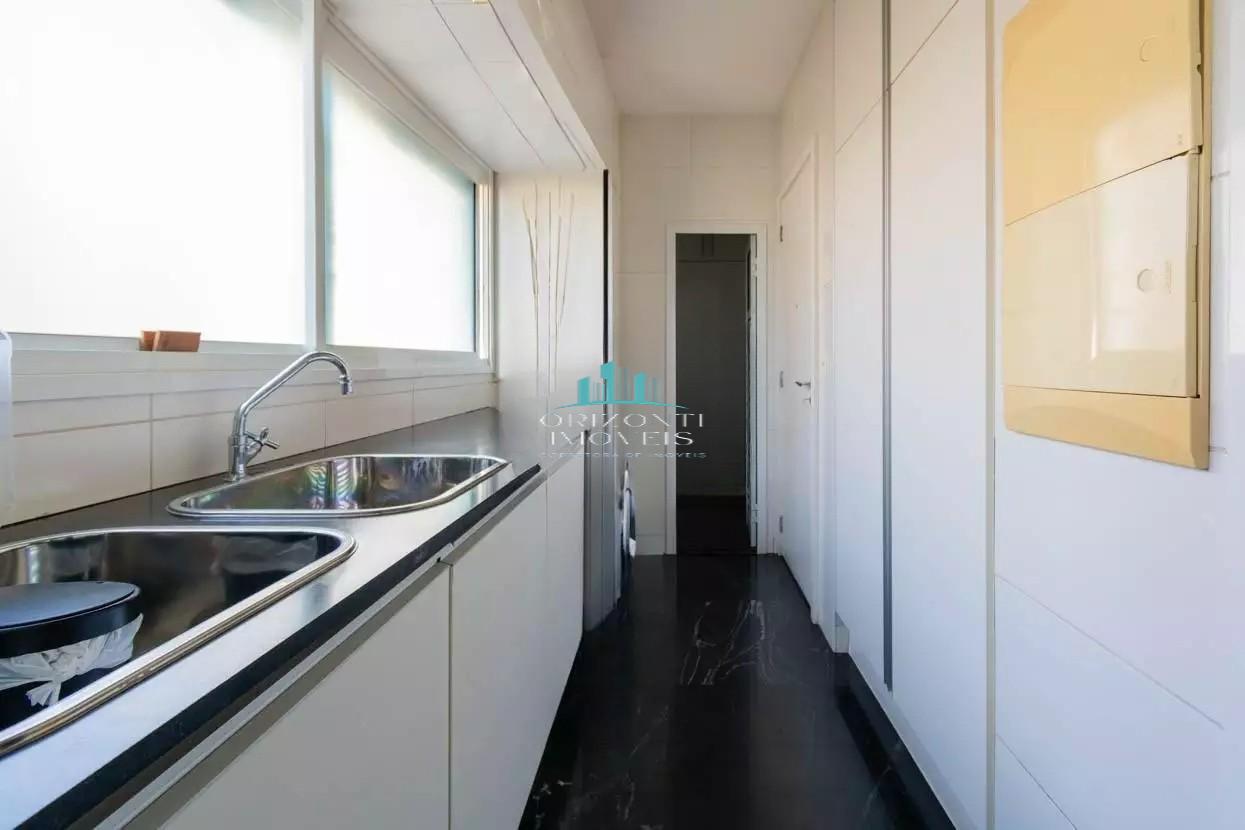 Apartamento, 4 quartos - Foto 20