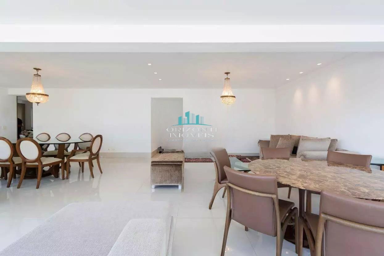 Apartamento, 4 quartos - Foto 24