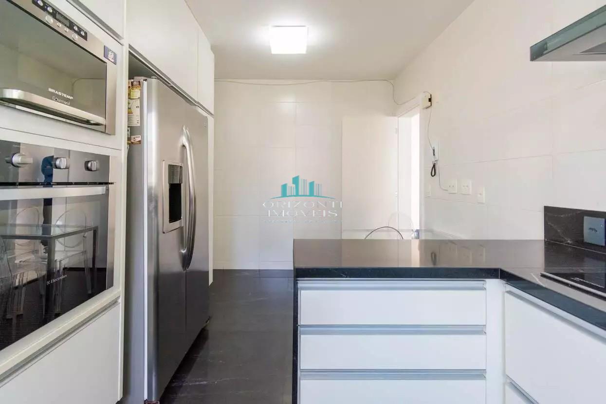 Apartamento, 4 quartos - Foto 25