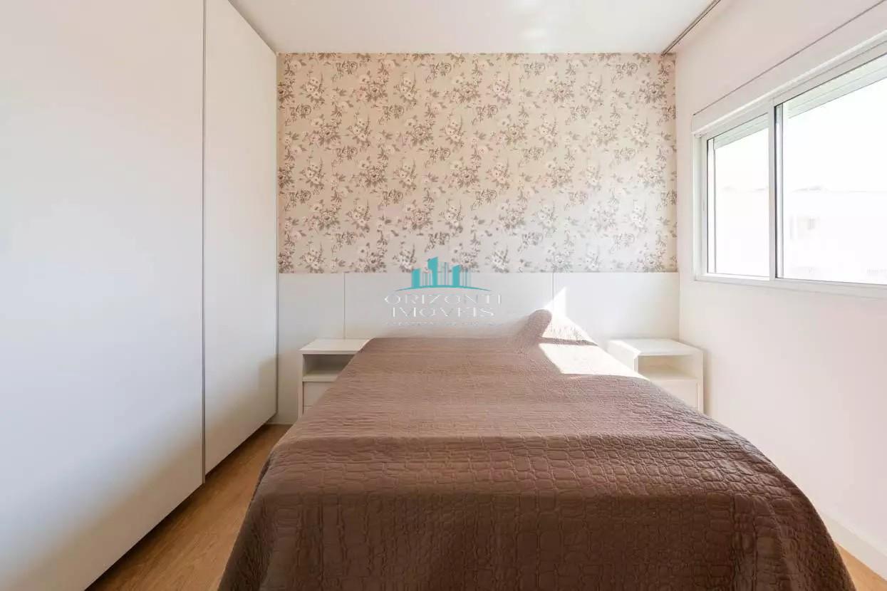 Apartamento, 4 quartos - Foto 13