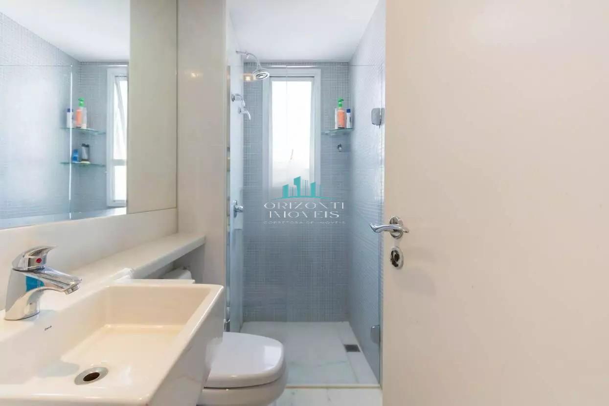 Apartamento, 4 quartos - Foto 12