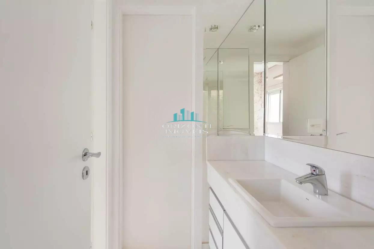 Apartamento, 4 quartos - Foto 18