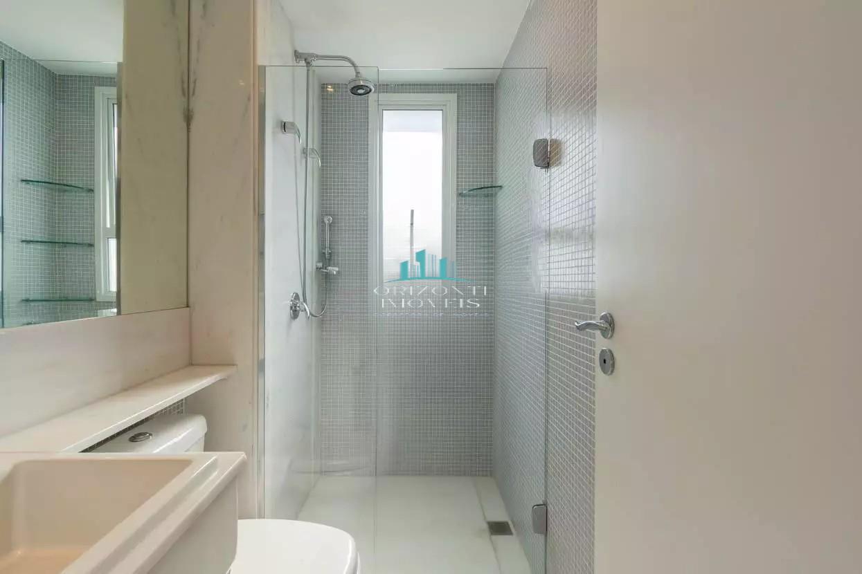 Apartamento, 4 quartos - Foto 23