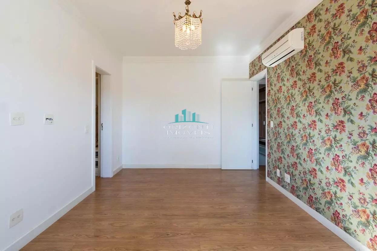 Apartamento, 4 quartos - Foto 17