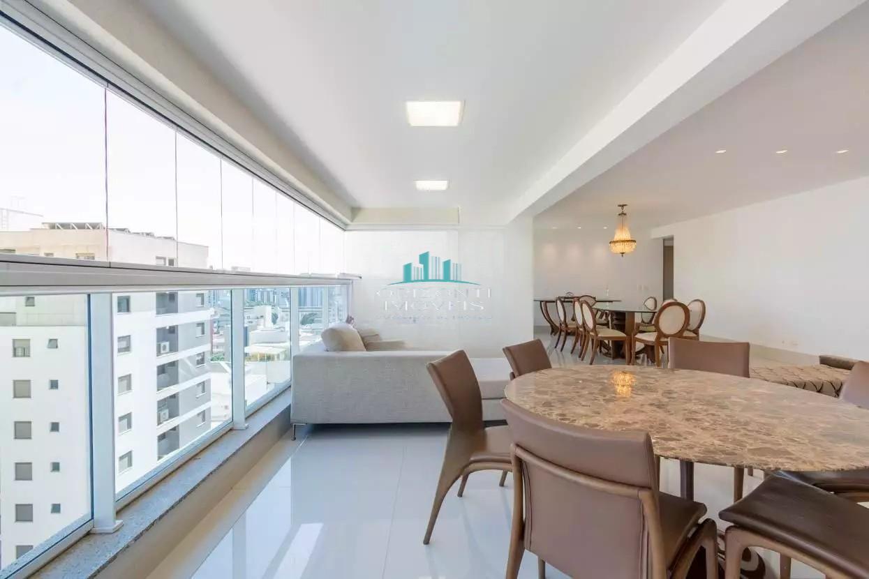 Apartamento, 4 quartos - Foto 15