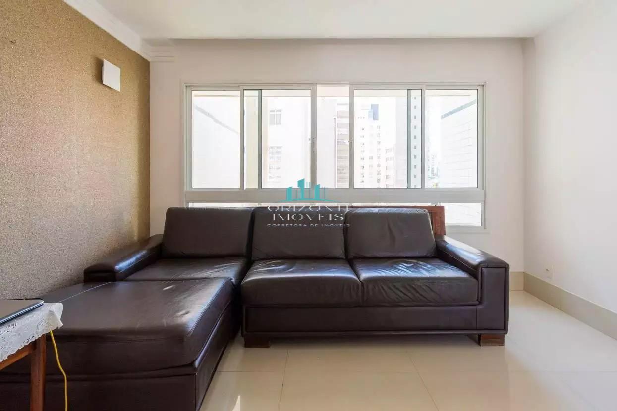 Apartamento, 4 quartos - Foto 21