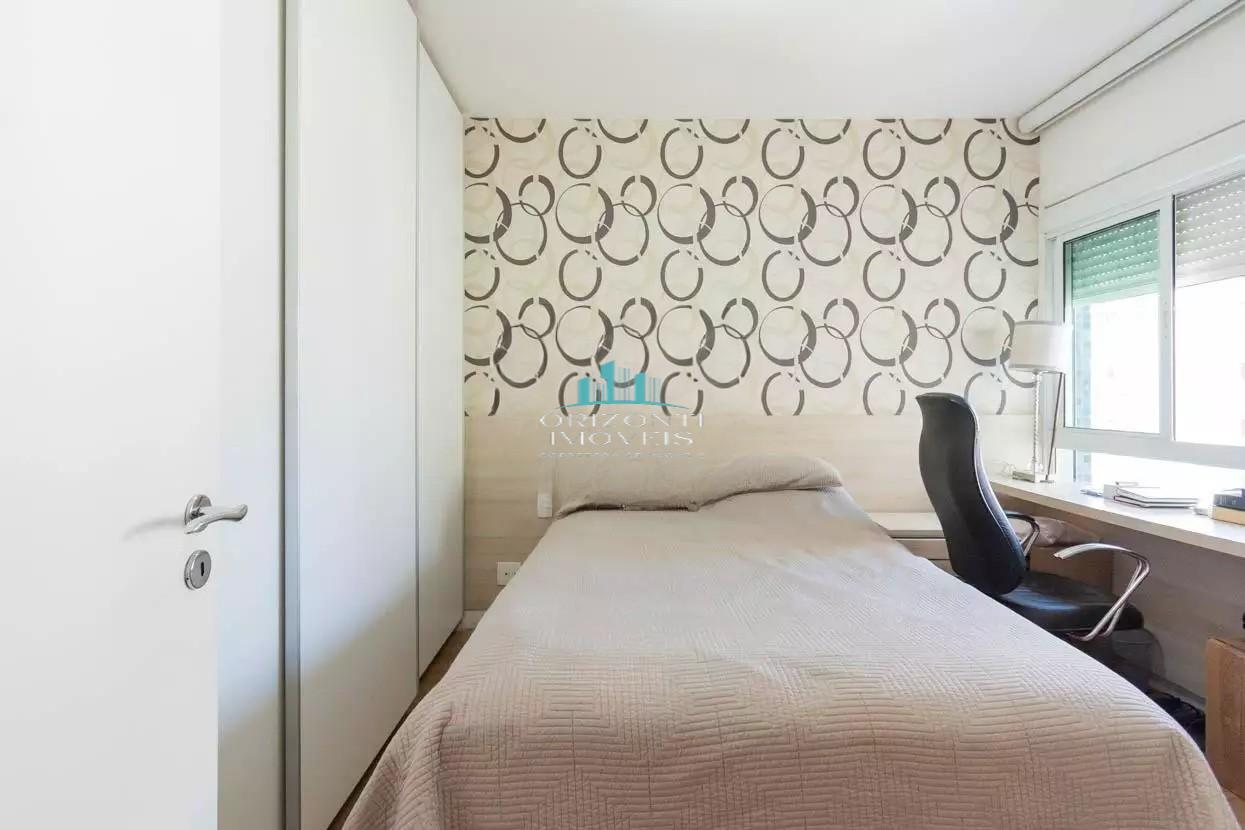 Apartamento, 4 quartos - Foto 14