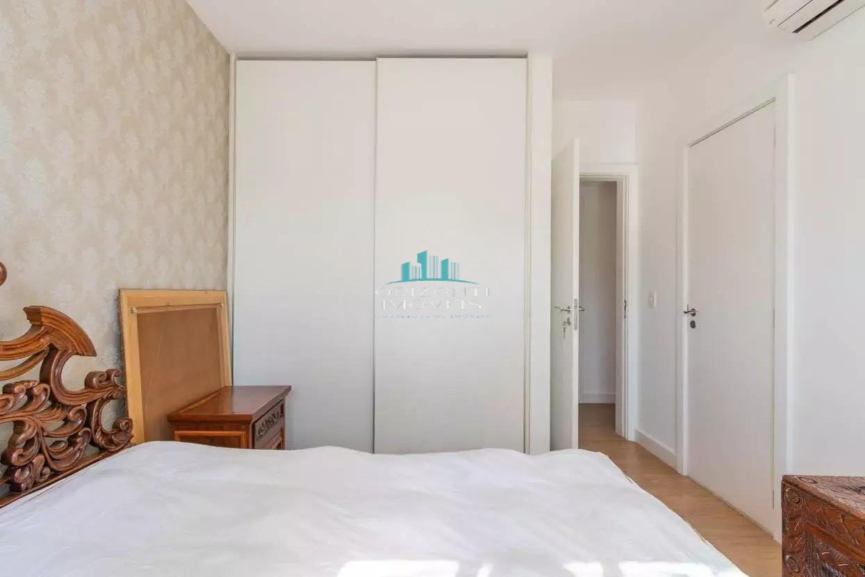 Apartamento, 4 quartos - Foto 19