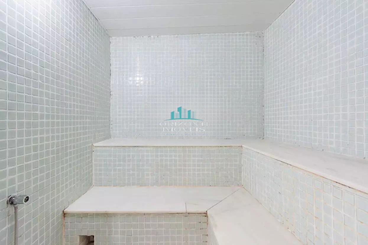 Apartamento, 4 quartos - Foto 22