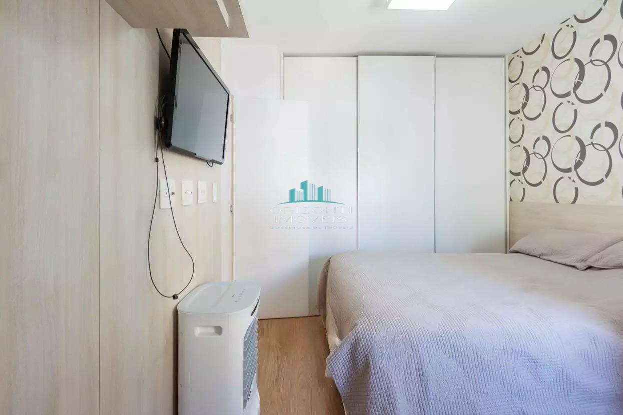 Apartamento, 4 quartos - Foto 11