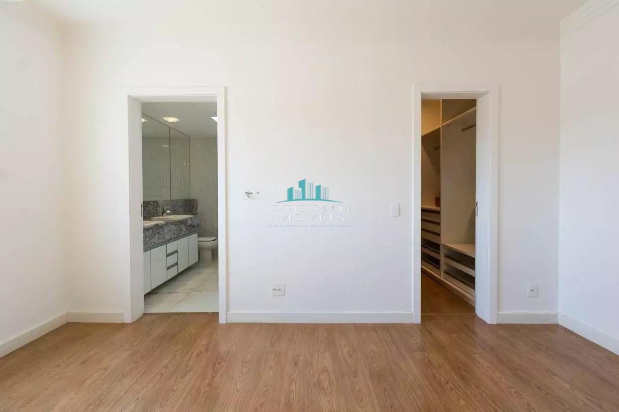 Apartamento, 4 quartos - Foto 16