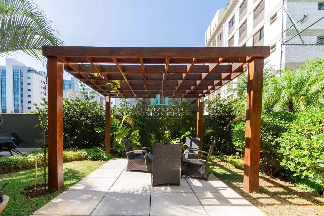 Apartamento, 4 quartos - Foto 9