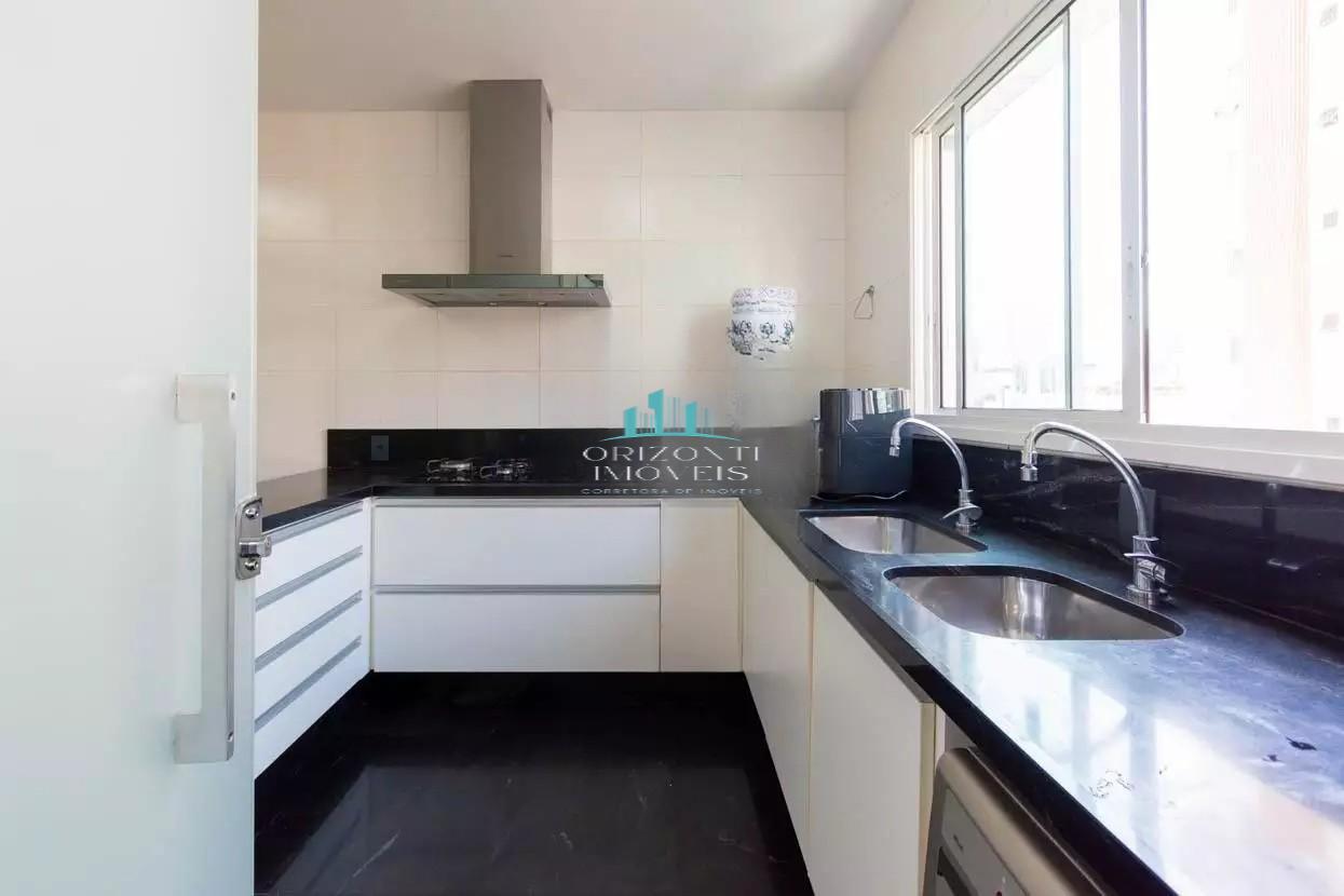 Apartamento, 4 quartos - Foto 10