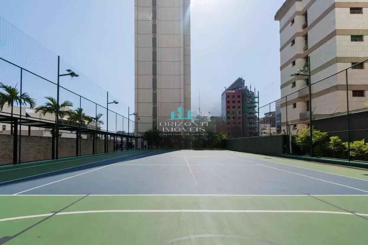 Apartamento, 4 quartos - Foto 27