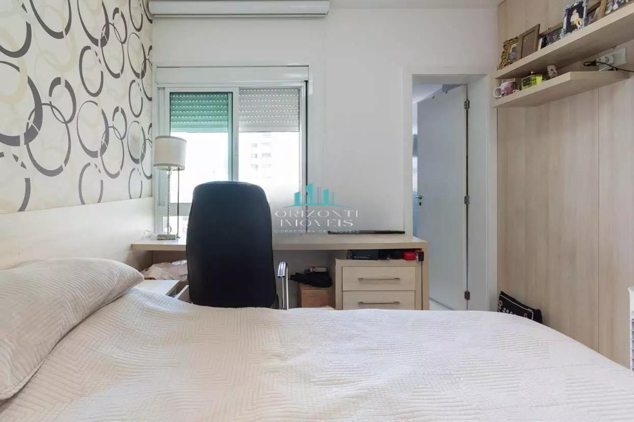 Apartamento, 4 quartos - Foto 26