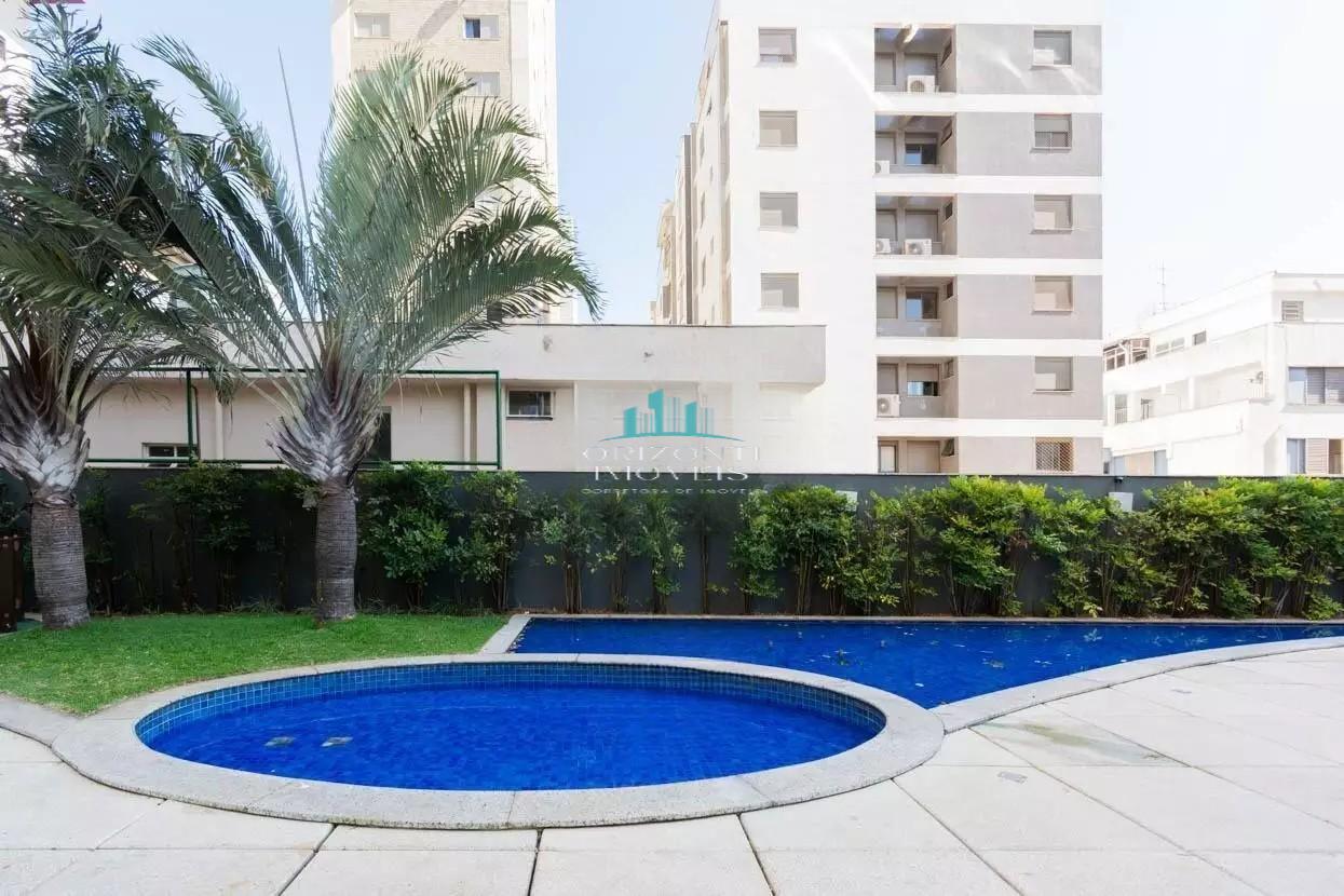 Apartamento, 4 quartos - Foto 29