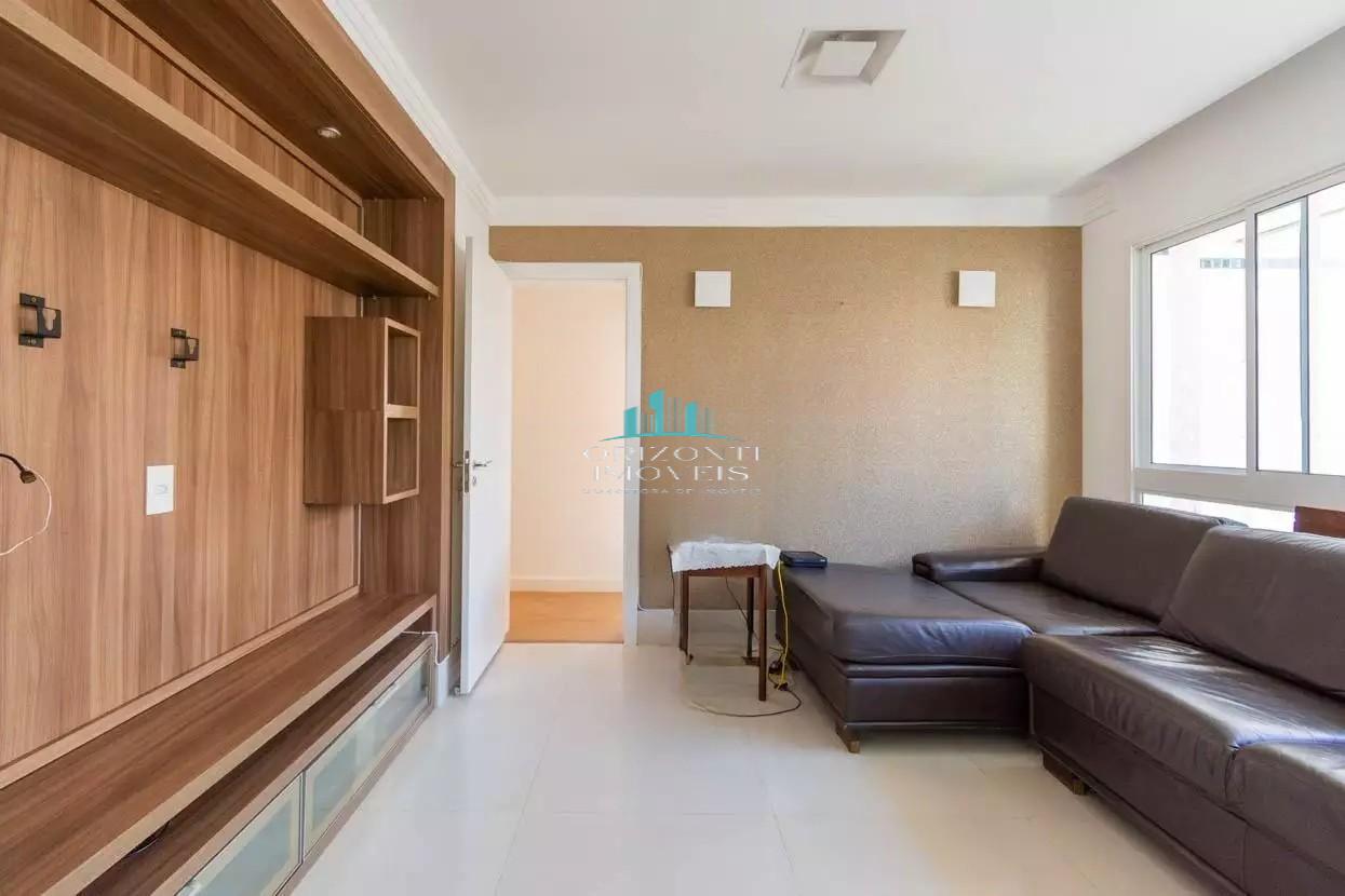 Apartamento, 4 quartos - Foto 30